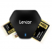 Lexar Usb reader 3-1 Kart Okuyucu
